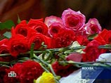  ,  10   ,  16   -        KIA, ,    ,       