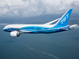    ,    Boeing-787 Dreamliner    ,      