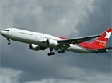       ,   Boeing-767  Nordwind Airlines,               