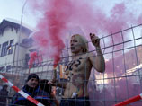 Femen        "    "         ,       