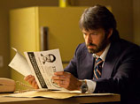         "-"     2012     " " (Argo)