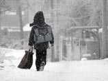 ,         -25      ,  ,   ,   
