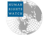   Human Rights Watch   665-          90     