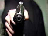      04062,      ,      