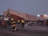  -204  Red Wings,      ,              29 