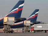    ,  ""       Duty free,   ,   ,    - "   "