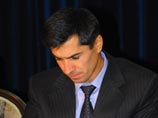             -      2012 
