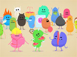    , -        . - ,        ""  .   -   ,    ""?"