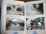 "   ,  ,       ,     ,    .  ,  ", -  