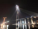        ,  2012 