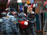 .Ru   ,                700 