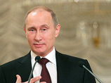           "   "  ,      ,   ,      