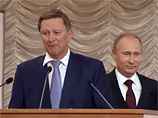    " " -         2012   