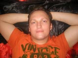   ,      26-   