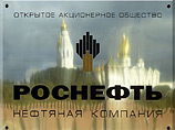      2010-2012      -  "",   -    ,         