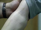         ,    15      ,  15  -    