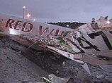 ,     Red Wings    -204    "",     