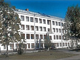     №37     44         ,       