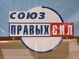     " "          "  "  ,  " "        