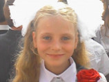        ,   19    