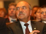   ,         -     ,       