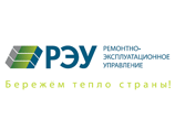      ""     -      "- " (),       