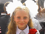      19      .  ,               