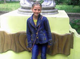        ,  19      ,  