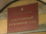   2011        
