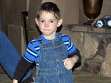  ,  "" ,       21         ,    
