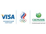    Visa Classic " ",      ,   