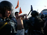    8  2012    31-  ,          