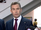 ",     ,     ,    ,       ", -  
