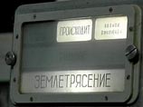        6,9