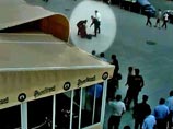 22-  ,    ""    ,         ,   ,    