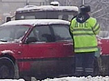        Toyota RAV4    ,       ,    