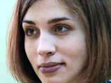   Pussy Riot  ,      ,       