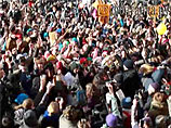    ,  Harlem Shake   300 