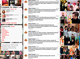 ,               Twitter ,         ,       ,   