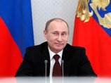    "  "   " ",    .      ,      " "    
