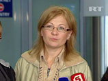  " "  ,      2       ,   ""       ,     "  