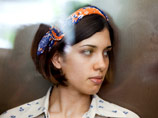          Pussy Riot  ,          -  ()