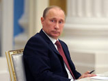    "",   ,        
