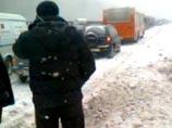   - 39 ,   100 , 1  