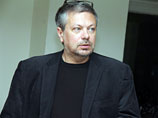 ,   ,   ,  " "  "", ,        BookExpo America  -   