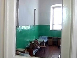   ,     38 ,    ,             