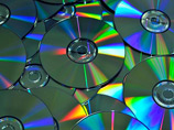    ,     CD  DVD ,      