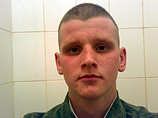  ,   22-         