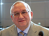 ",   ,   ,    ,     ", -             
