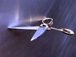 " :        ,       ", -    